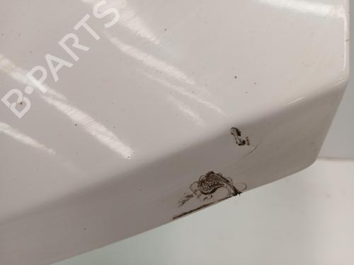 Tailgate SEAT IBIZA IV SC (6J1, 6P5)  | BP19305418C6 