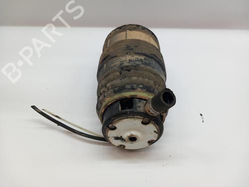 Right rear shock absorber MERCEDES-BENZ E-CLASS (W211) E 280 4-matic (211.092) | BP23087458M19 