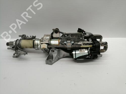 Steering column BMW 5 Gran Turismo (F07) 530 d | BP16587753M21 