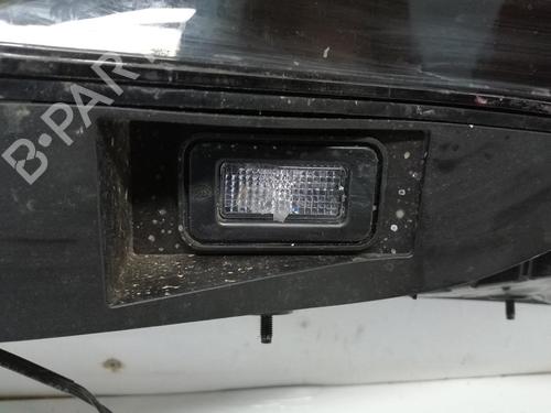 Third brake light MG MG 4 (EH32) | BP33464315L11 - Image 6