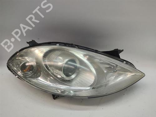 right-headlight-mercedes-benz-a-class-w169-2004-2005-2006-2007-2008-2009-2010-2011-2012-33020314 main image