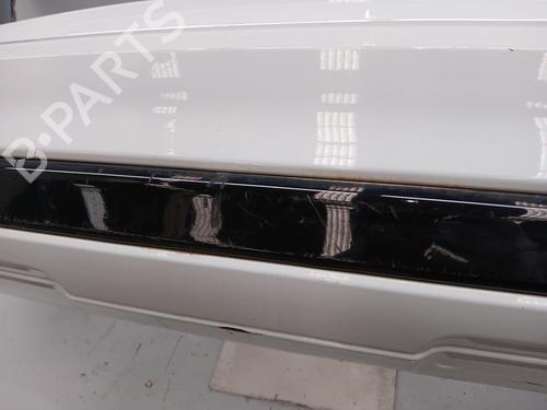 Rear bumper FORD KUGA III (DFK)  | BP30467474C8 