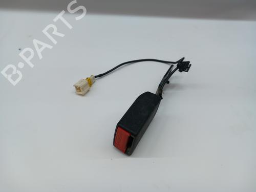 andre-peugeot-partner-tepee-2008-27183349 main image