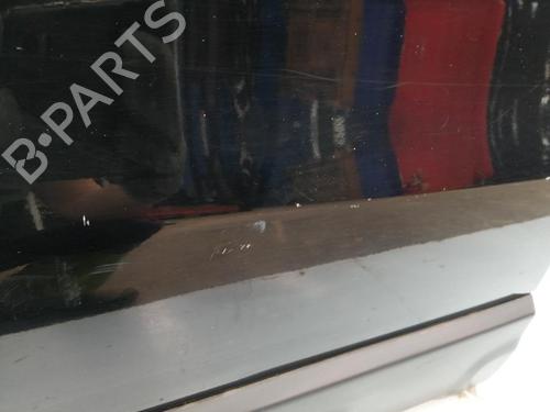Right rear door HONDA CR-V III (RE_) 2.2 i-CTDi 4WD (RE6) | BP29855843C5