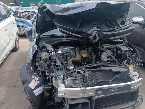 Headlight switch RENAULT CLIO IV (BH_)  | BP36279636I24  - Image 12