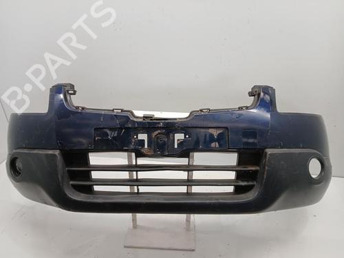 Paragolpes delantero Paragolpes delantero 38253113 38253113