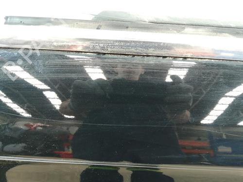 Left rear door MERCEDES-BENZ CLS (C219)  | BP28326299C4 