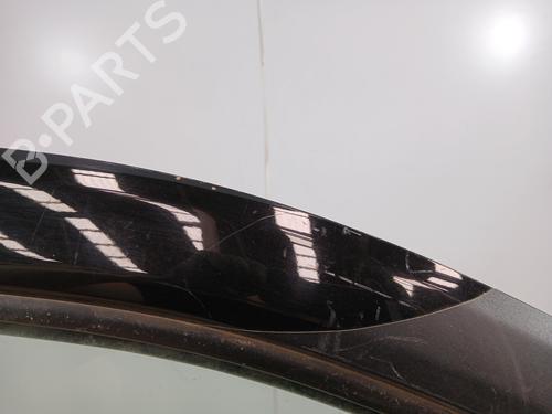 Right front door TOYOTA PROACE CITY VERSO MPV (BKY_)  | BP29532011C3 
