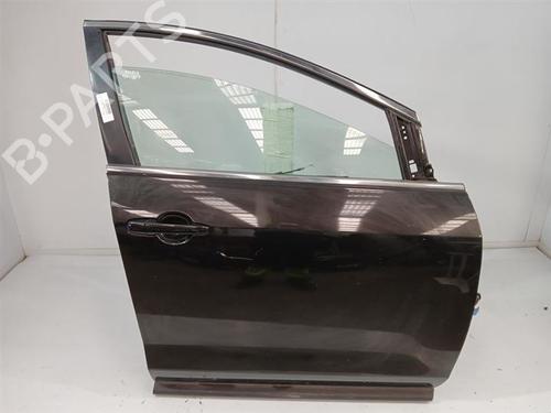right-front-door-mazda-cx-7-er-2006-2007-2008-2009-2010-2011-2012-2013-2014-30928696 main image