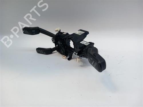 Forlygtekontakt SEAT ATECA (KH7, KHP) 1.5 TSI | BP28523540I24 - Image 4