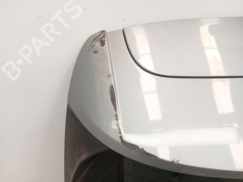 Bakluke CC/Kombi-Kupé FORD PUMA (J2K, CF7)  | BP29727399C6 