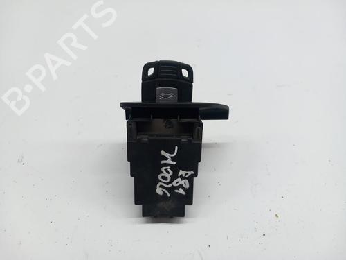 Ignition barrel BMW 1 (E87) 116 i | BP37476835M48 - Image 2