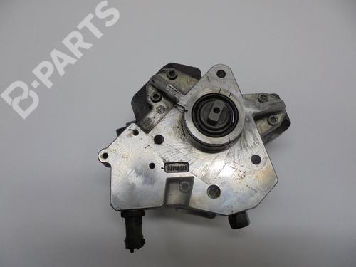 Used Injection pump Injection pump VOLVO S80 II (124) D5 (185 hp) 9574921 9574921