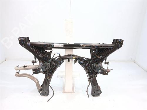 Subframe TESLA MODEL Y (5YJY) Long Range All-wheel Drive | BP30638104M9 - Image 2