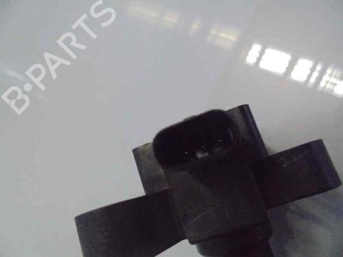 Ignition coil FORD FOCUS III 1.6 EcoBoost | BP6140391M94 