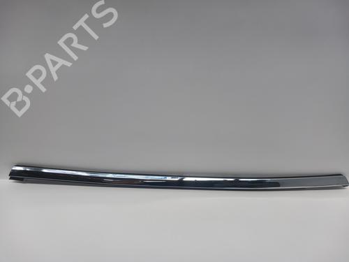 BP18255874O1 main image