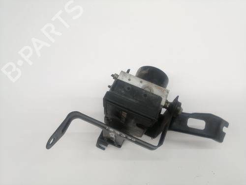 Used Control unit SUZUKI ALTO VII (GF) 1.0 (AMF310, GFC31S) (68 hp) 18963149