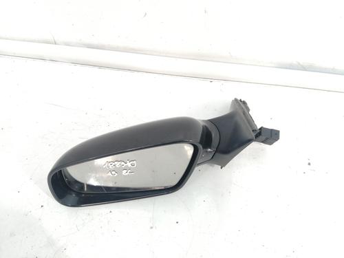 Used Left mirror AUDI A3 (8L1) 1.8 T (150 hp) 18921641