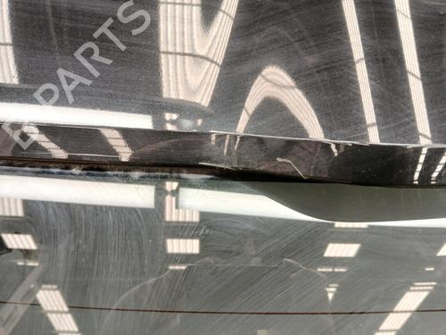 Tailgate TOYOTA C-HR (_X1_)  | BP28426247C6 