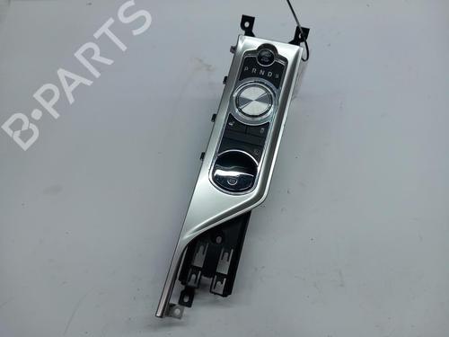 gear-lever-jaguar-xf-i-x250-2008-2009-2010-2011-2012-2013-2014-2015-34437287 main image