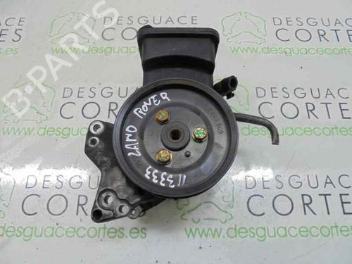 Steering pump LAND ROVER RANGE ROVER III (L322) 3.0 D 4x4 | BP6148248M99 