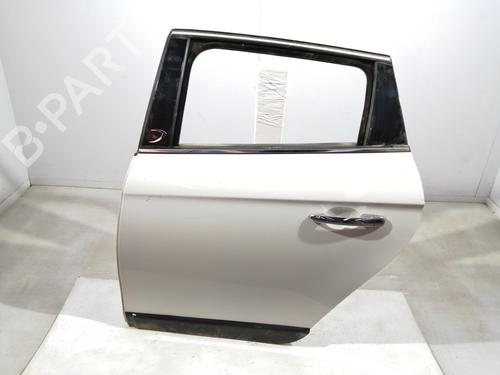 Used Left rear door LANCIA DELTA III (844_) [2008-2014]  27613734