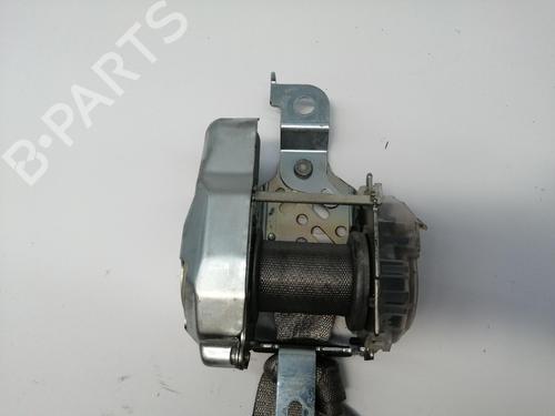 Front right seatbelt KIA CARENS III MPV (UN) 2.0 CRDi 140 | BP28296389I25 