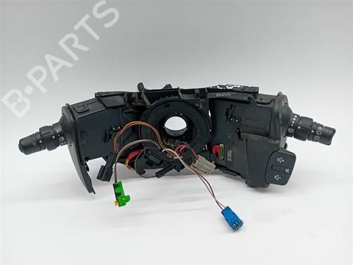 Used Headlight switch Headlight switch 38292998 38292998