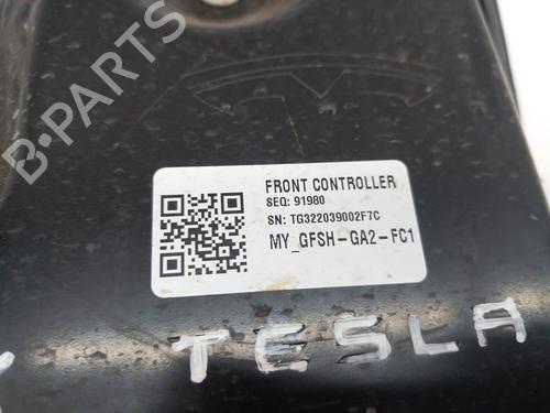 Electronic module TESLA MODEL Y (5YJY) | BP37471506M83 - Image 3