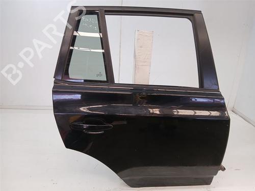 right-rear-door-bmw-x3-e83-2003-2004-2005-2006-2007-2008-2009-2010-2011-36935561 main image