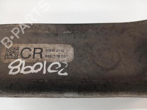 Right front suspension arm BMW 5 (F10) 520 d | BP30175206M13 