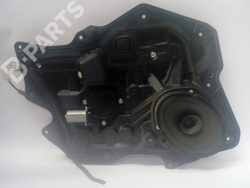 BP10327958C25 main image