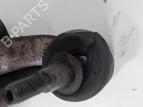 Steering rack FORD FOCUS III | BP38541390M22 - Image 9
