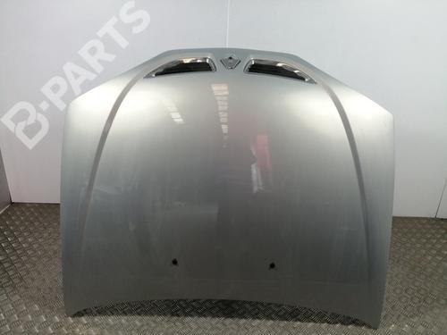 BP11051123C1 main image