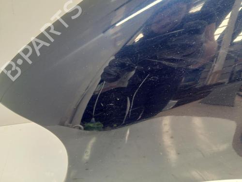 Left front fenders VW TOURAN (1T1, 1T2)  | BP29904313C41