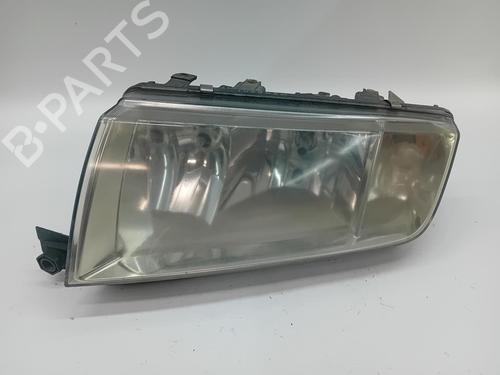 Used Left headlight Left headlight 38306321 38306321