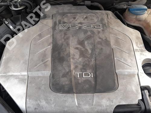 Right front driveshaft AUDI A6 C6 (4F2) 3.0 TDI quattro | BP11012835M39  - Image 12