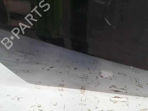 Right rear door SSANGYONG XLV SUV e-XGi 160 | BP28278328C5 