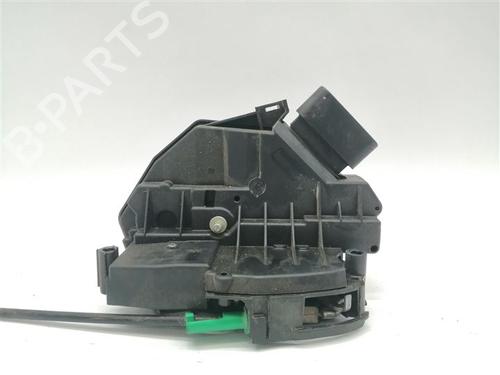 Used Front right lock Front right lock FORD KUGA II (DM2) 2.0 TDCi 4x4 (180 hp) 16405763 16405763