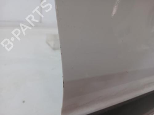 Right front door DACIA SPRING EV (B6M1) | BP37033038C3  - Image 6