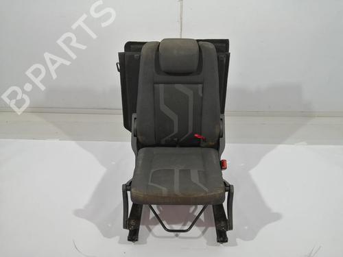 Used Rear seat FORD TRANSIT CONNECT V408 Box Body/MPV [2013-2025]  30532816