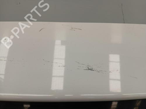 Tailgate SEAT IBIZA IV SC (6J1, 6P5)  | BP19305418C6 