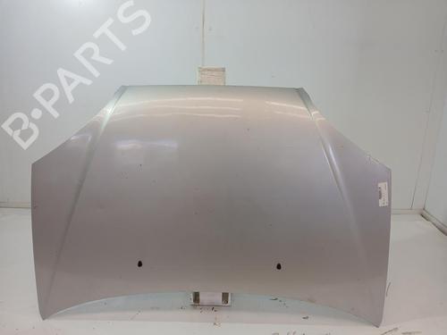 Used Hood Hood 37032991 37032991