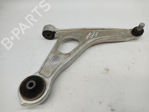 Used Right front suspension arm Right front suspension arm 37181961 37181961