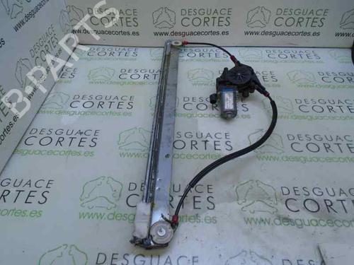 Front right window mechanism IVECO DAILY III Van 35 C 12 V, 35 S 12 V (AGKA43A2, AGKB43A2, AGKB46A2,... | BP5673401C23 