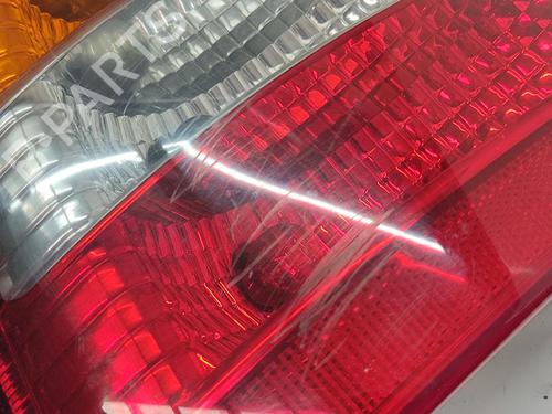Left taillight OPEL ASTRA G Hatchback (T98)  | BP29635939C34 