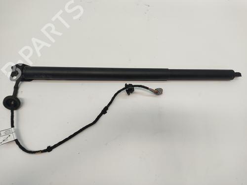 Used Tailgate lift support FORD KUGA III (DFK) [2019-2025]  28670216