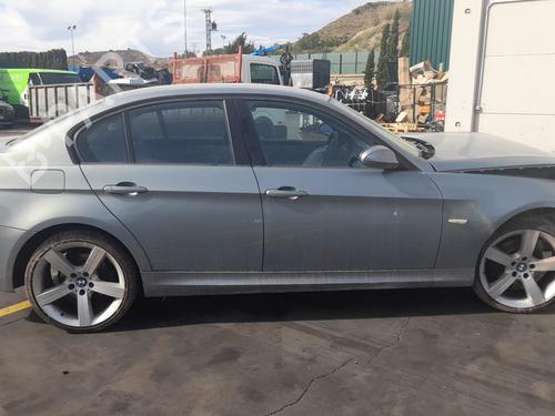 Electronic module BMW 3 (E90) 320 d | BP10511487M83 