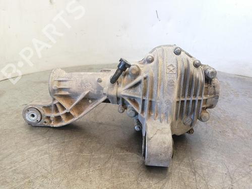 Front differential JEEP GRAND CHEROKEE IV (WK, WK2) 3.0 CRD V6 4x4 | BP33620237M23  - Image 5