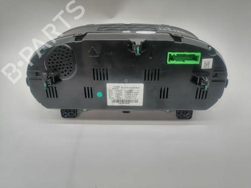 Instrument cluster MG MG ZS SUV (AZS1)  | BP29244143C47 